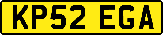 KP52EGA