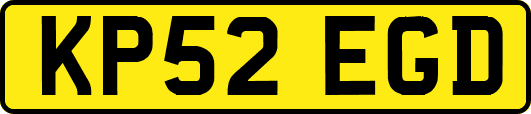 KP52EGD