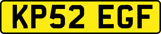 KP52EGF