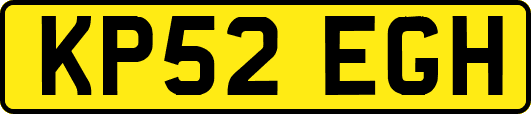 KP52EGH