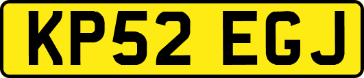 KP52EGJ
