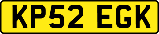 KP52EGK