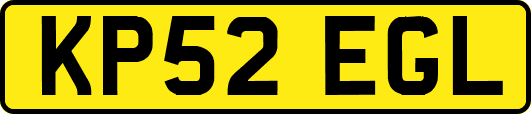KP52EGL
