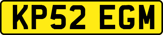 KP52EGM