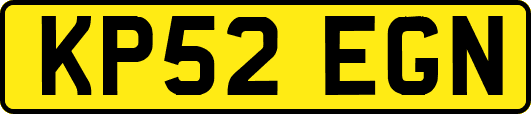 KP52EGN