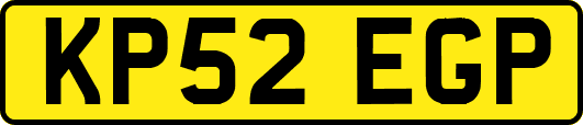 KP52EGP