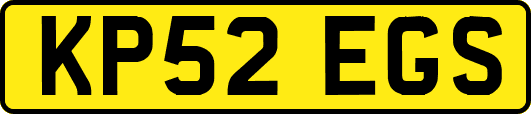 KP52EGS