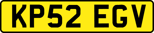 KP52EGV