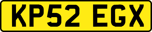 KP52EGX