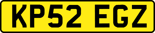 KP52EGZ