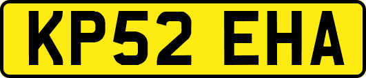 KP52EHA