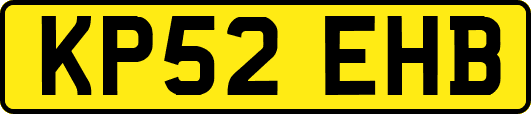 KP52EHB