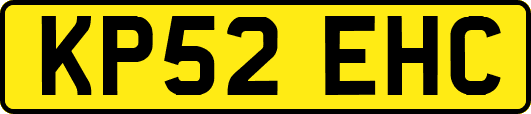 KP52EHC