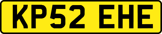 KP52EHE