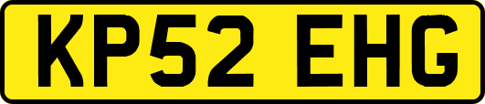 KP52EHG