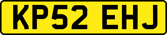 KP52EHJ