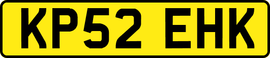 KP52EHK