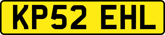 KP52EHL