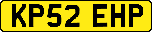 KP52EHP