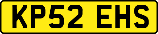 KP52EHS