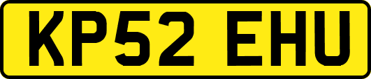 KP52EHU