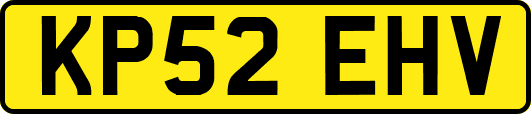 KP52EHV