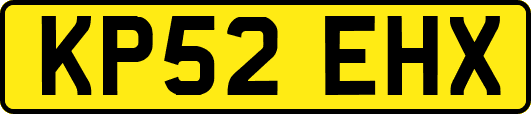 KP52EHX