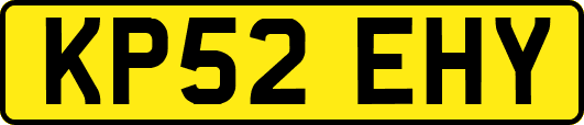 KP52EHY