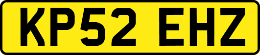 KP52EHZ