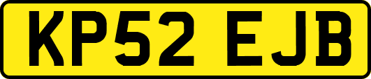 KP52EJB