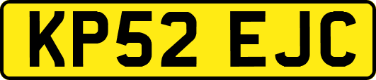 KP52EJC