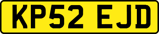 KP52EJD