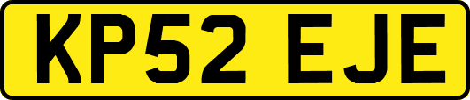 KP52EJE