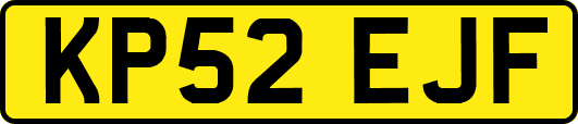 KP52EJF