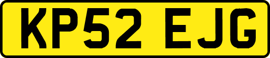 KP52EJG