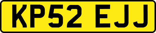 KP52EJJ