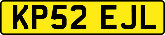 KP52EJL