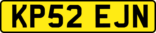 KP52EJN