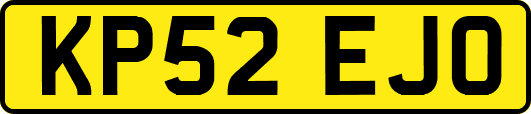 KP52EJO