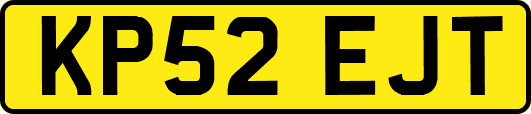 KP52EJT
