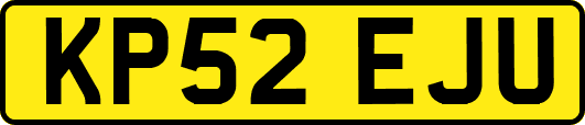 KP52EJU