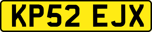 KP52EJX