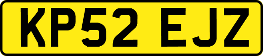 KP52EJZ