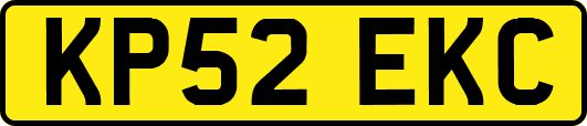 KP52EKC