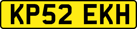 KP52EKH