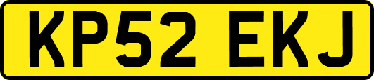 KP52EKJ