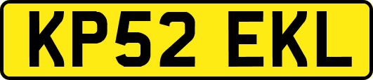KP52EKL