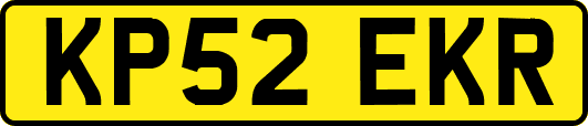 KP52EKR