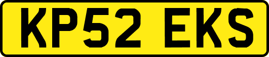 KP52EKS