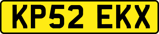 KP52EKX